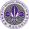 New Rochelle Football