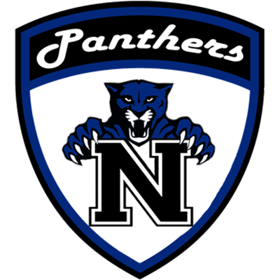 Newfane Pathers Football