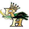 Rush-Henrietta Royal Comets Football