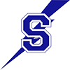 Saratoga Springs Football