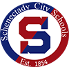 Schenectady Patriots Football