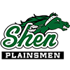 Shenendehowa Football