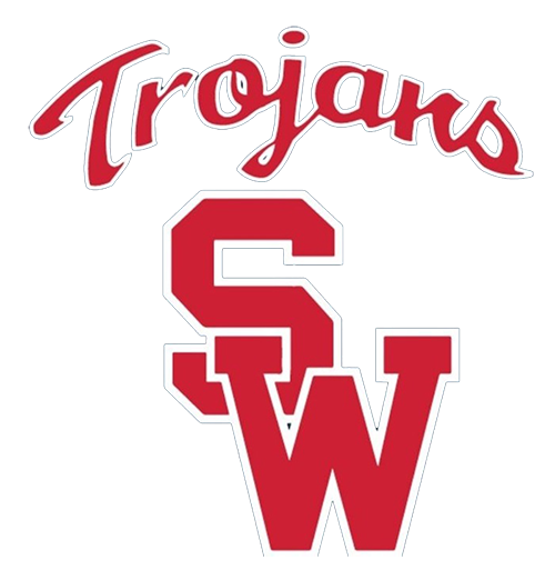 Southwestern Trojans Football