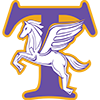 Troy Logo