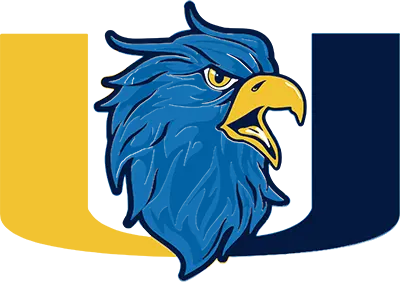 University Prep Griffins Football