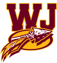 Walsh Jesuit Warriors Football