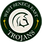 West Seneca East Football