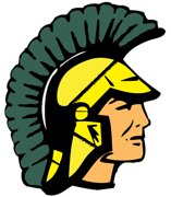 Williamsville North Spartans Football