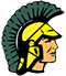 Williamsville North Spartans Football