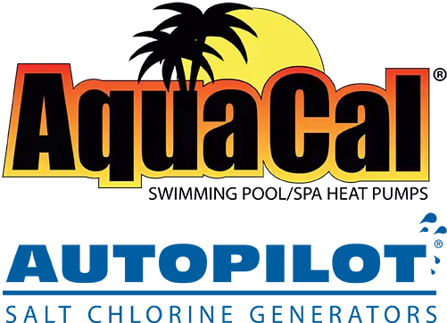 AquaCal