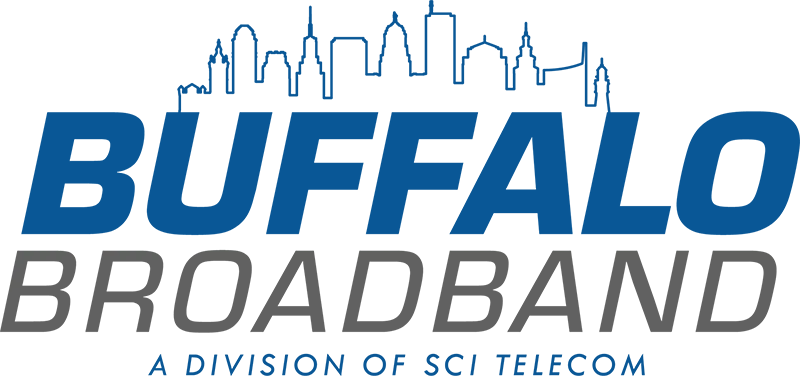 Buffalo Broadband A Division of Sci Telecom