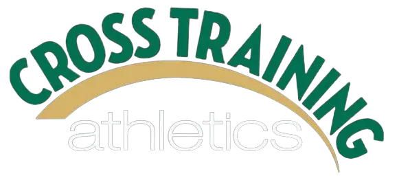 Cross Training Athletics logo