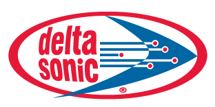 Delta Sonic