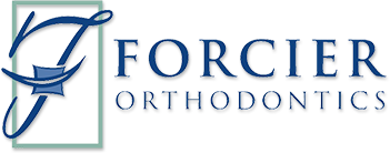 Forcier Orthodontics