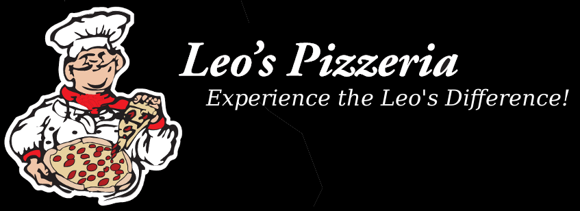 Leo's Pizzeria