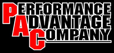 Performance Advantage Company