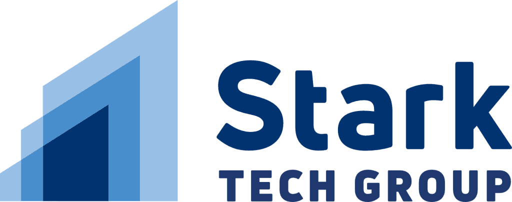 Stark Tech Group