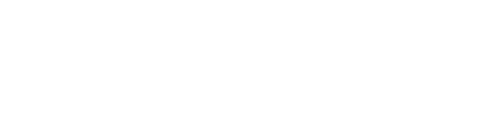 Playoffs 2026