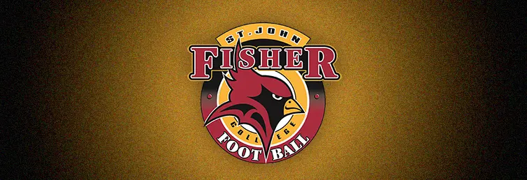 St. John Fisher Football