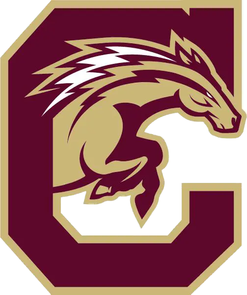 Cheektowaga Chargers Football
