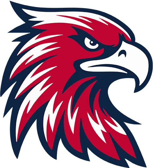 Iroquois Red Hawks Football