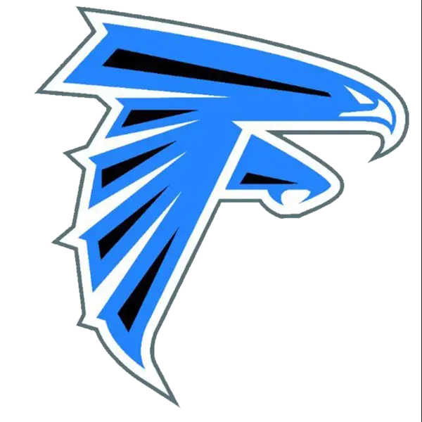 Health Sciences Charter Falcons Football