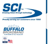 Buffalo Broadband A Division of Sci Telecom